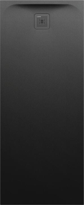 Actual product image Laufen Pro shower tray, 1700x700x46mm, H2159560