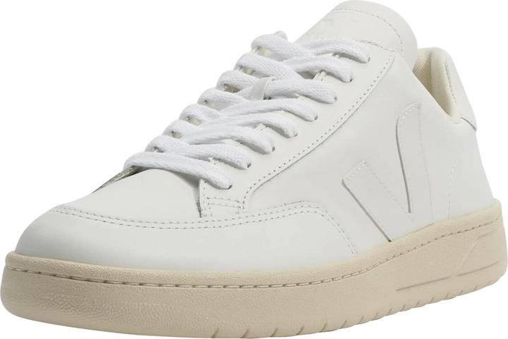 Image du produit Veja V-12 (45)