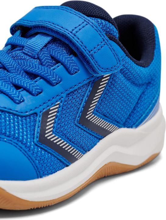 Produktbild hummel Multiplay Flex Vc 2.0 Jr (33)