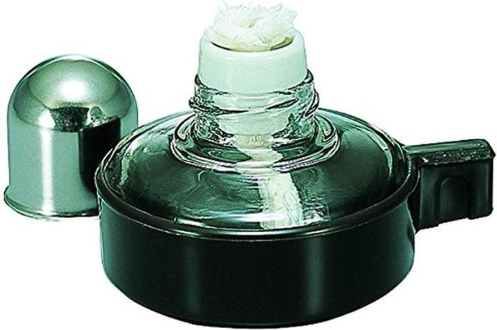 Produktbild Best Brew Harry Siphon Technica Schwarz Silber Express (0.24 l)