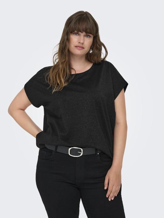 Produktbild Only CARMOSTER Top Top (42, 44)