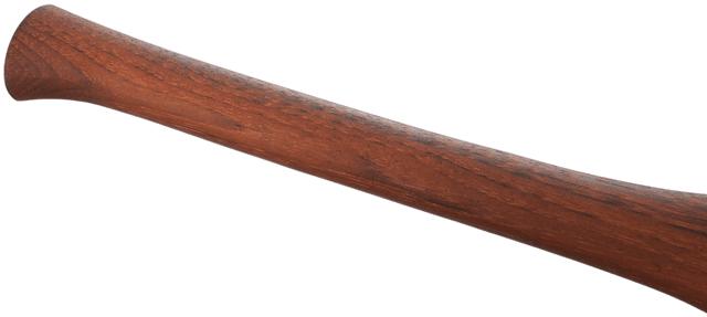 Produktbild CRKT Freyr Bartaxt Scheide