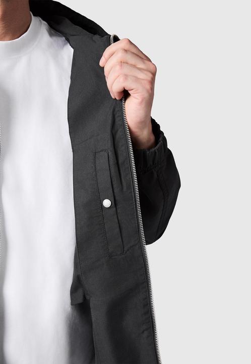 Actual product image Ragwear Roog YOUMODO (S)