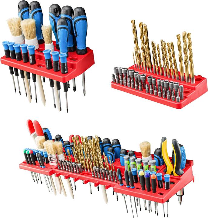 Actual product image SimpleThing ITBNN400x4-U2102-U