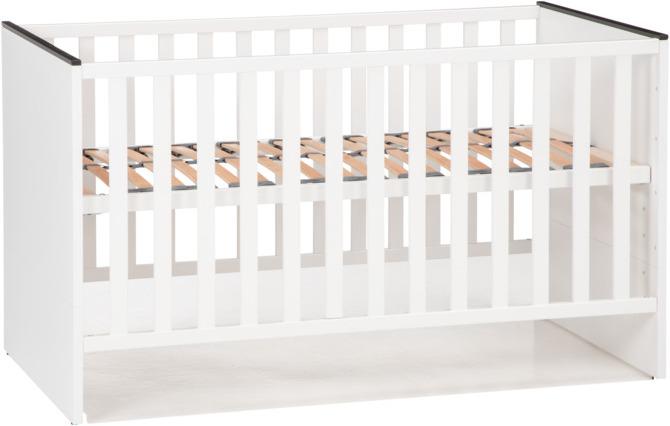 Actual product image Paidi Sienna