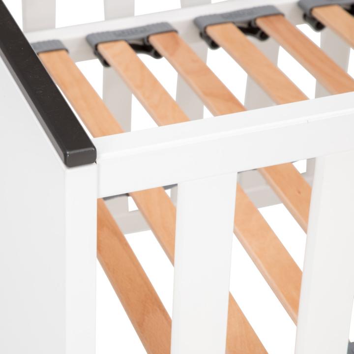 Actual product image Paidi Sienna