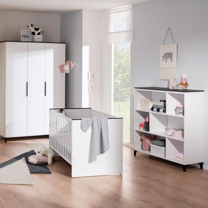 Actual product image Paidi Sienna