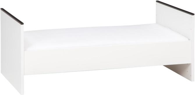 Actual product image Paidi Sienna