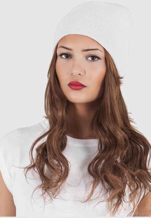 Immagine prodotto Flexfit berretto pesante (Taglia unica)