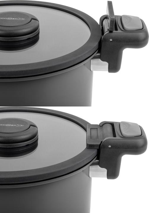 Produktbild Brunner Quikpot