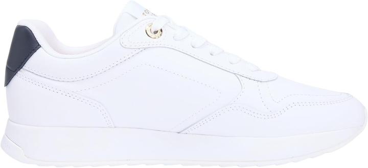 Image du produit Tommy Hilfiger Corporate Mix Mat Runner (40)