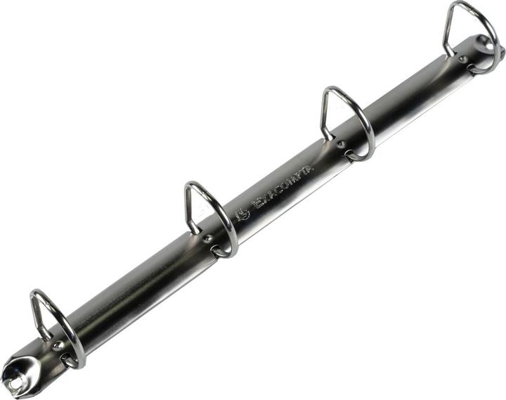 Produktbild Exacompta Ringbuch Kreacover (A4, 47 mm, 1 Stk.)