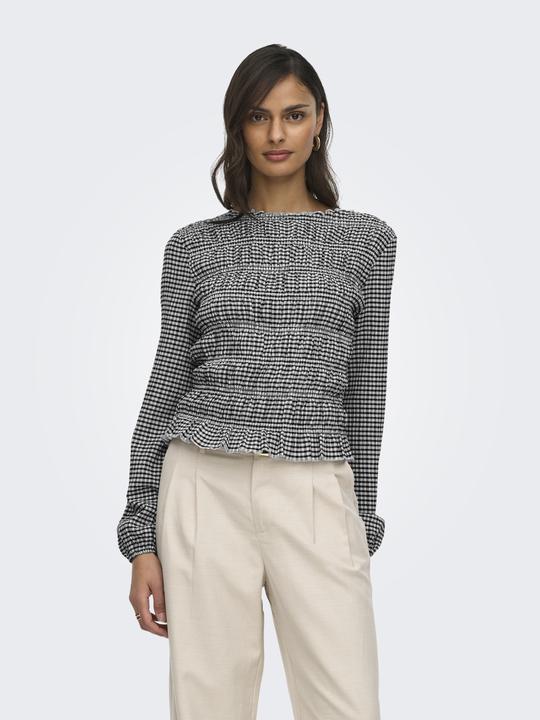 Immagine prodotto JdY JDYGABY Bluse Bluse (M)