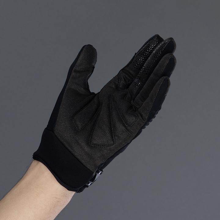Produktbild MGA Handschuhe Blade Black M 3027121C-3 (M)