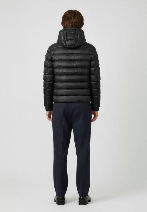 Produktbild Colmar Coat (56)