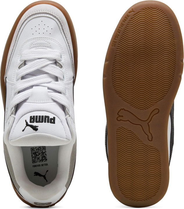 Image du produit Puma Parc Lifestyle SK8 (41)
