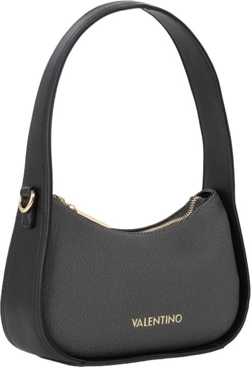 Immagine prodotto Valentino Atena Hobo Bag