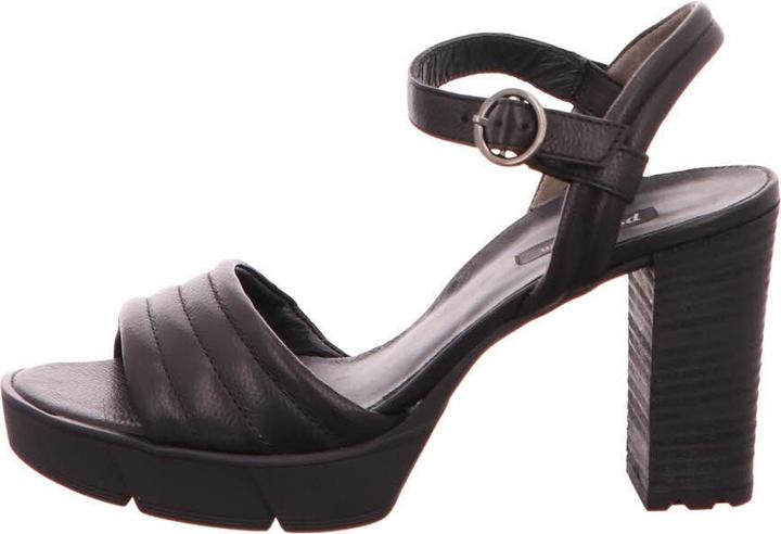 Produktbild Paul Green 7928 (41)