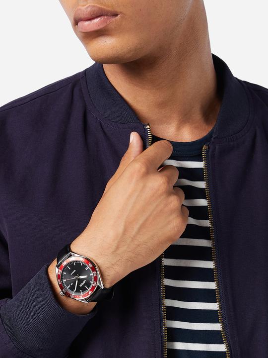 Produktbild Lorus RH941NX9 (Sportuhr, 44 mm)