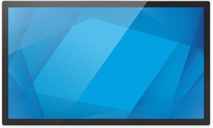Actual product image ēlo 4304L 43-INCH WIDE LCD MONITOR (1920 x 1080 pixels, 42.50")