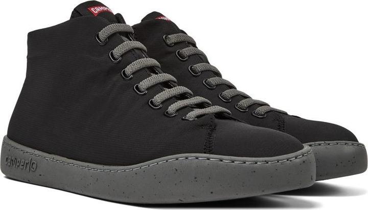 Actual product image Camper Peu Touring Ankle Boot (43)