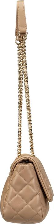 Immagine prodotto Valentino Ocarina Flap Bag