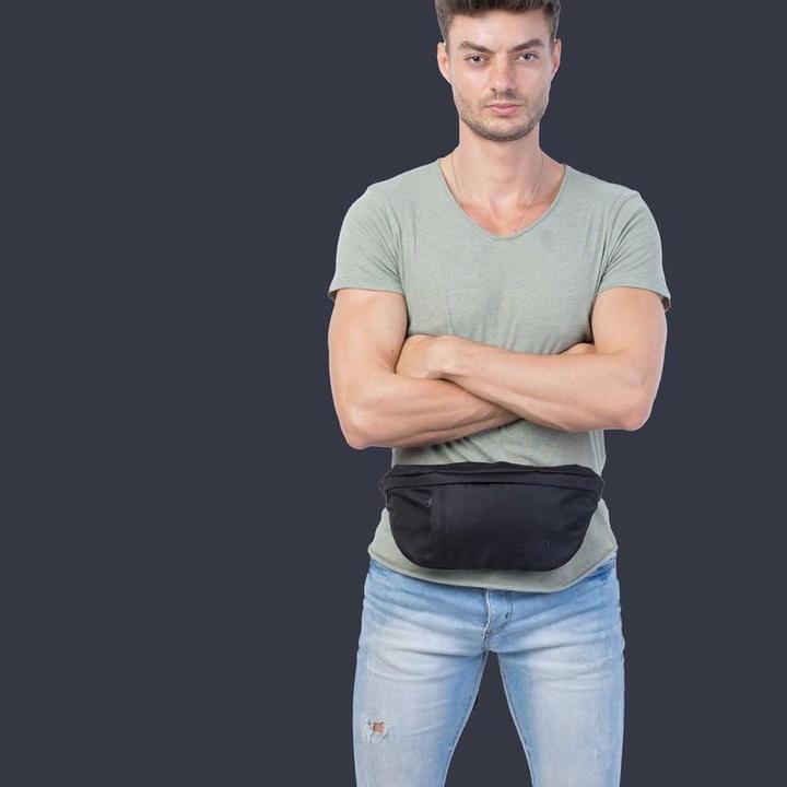 Immagine prodotto Cabin zero HIP Bag