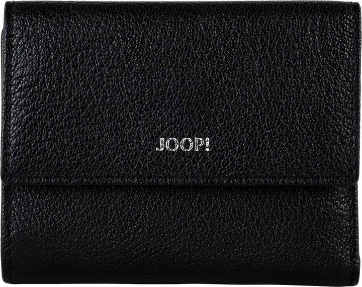 Actual product image Joop! Lantea Simona Purse sh4f