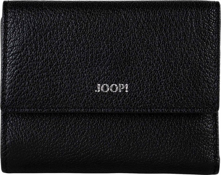 Produktbild Joop! Lantea Simona Purse sh4f