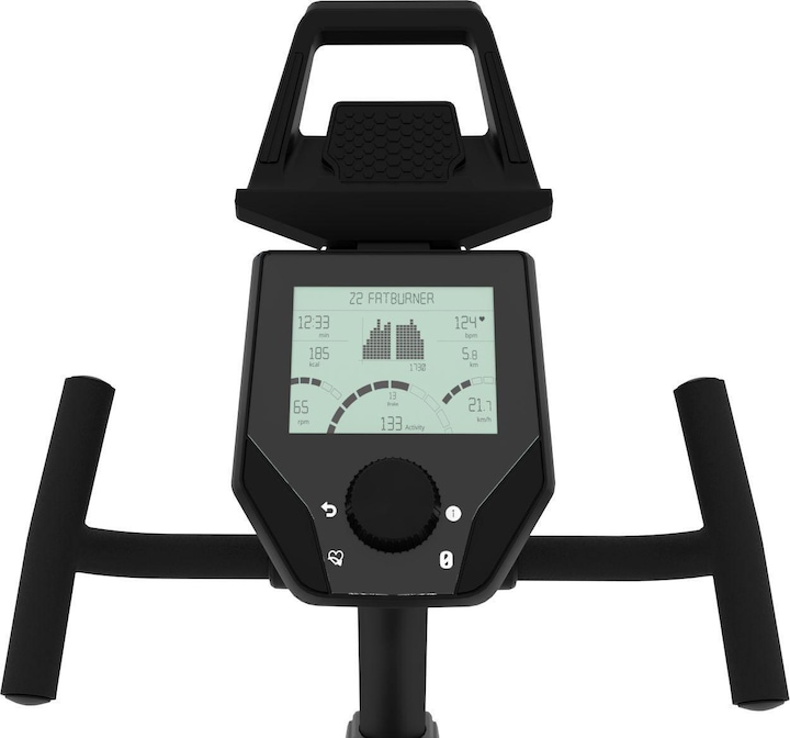 Produktbild Kettler Ride 300 R
