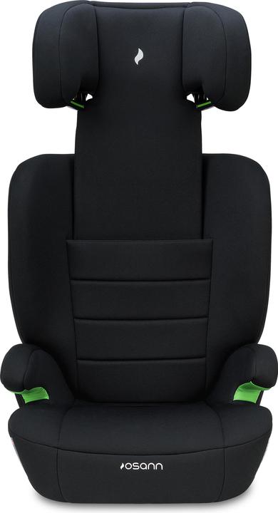Immagine prodotto Osann Musca Isofix (Seggiolino per bambini, ECE R129/i-Size Standard)