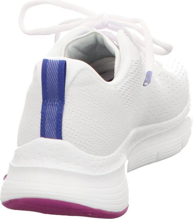 Produktbild Skechers Arch Fit Damen Sneaker (36)