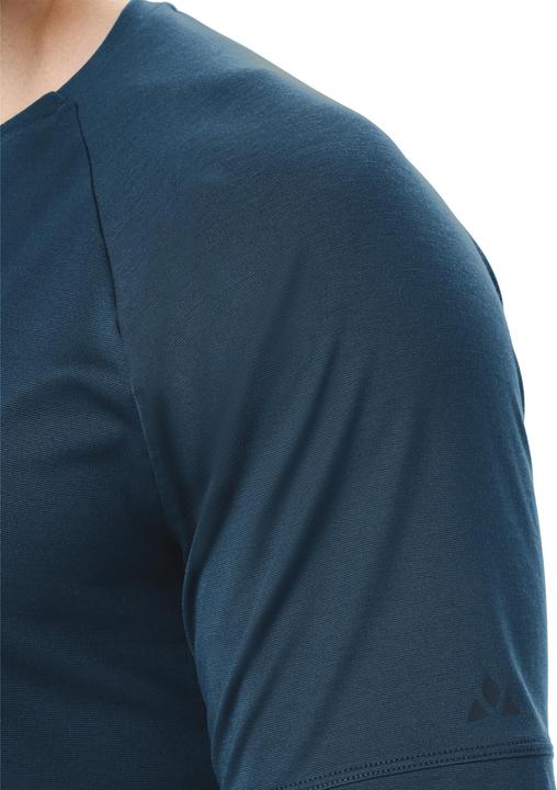 Actual product image Vaude Gleann T-Shirt II (S)