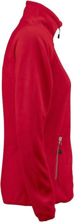 Produktbild Printer Red Twohand Fleecejacke (S)