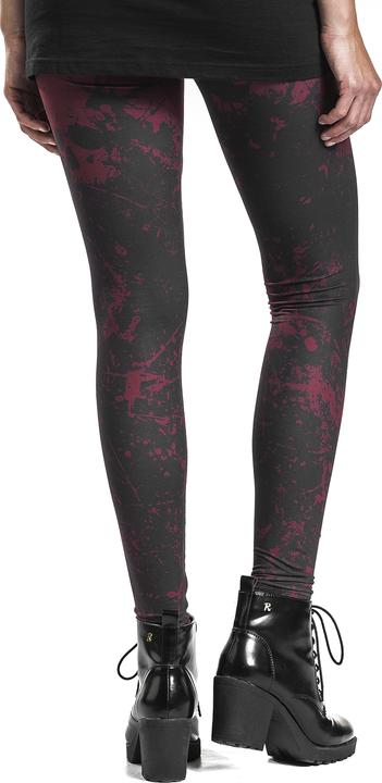 Produktbild Black Premium Built For Comfort (S)