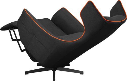 Produktbild Cougar Gaming Sofa Magus