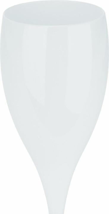 Produktbild Relaxdays Tablett