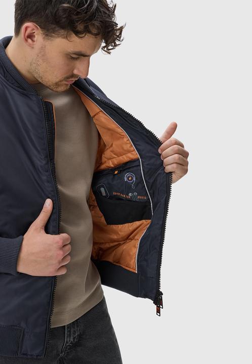 Immagine prodotto Stone Harbour Berkoo (XL)