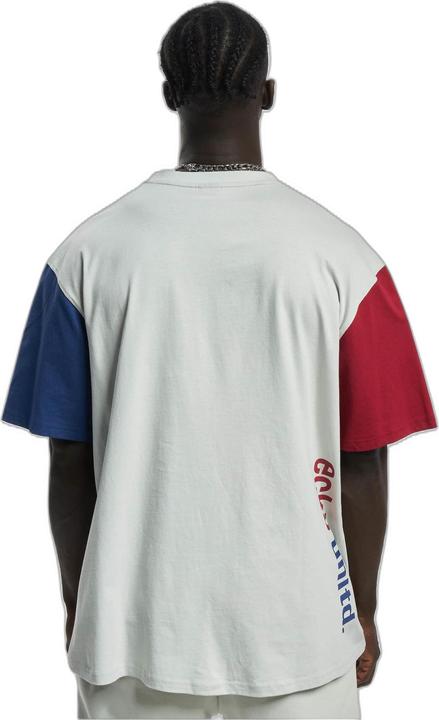 Produktbild Ecko Unltd. T-Shirt (M)