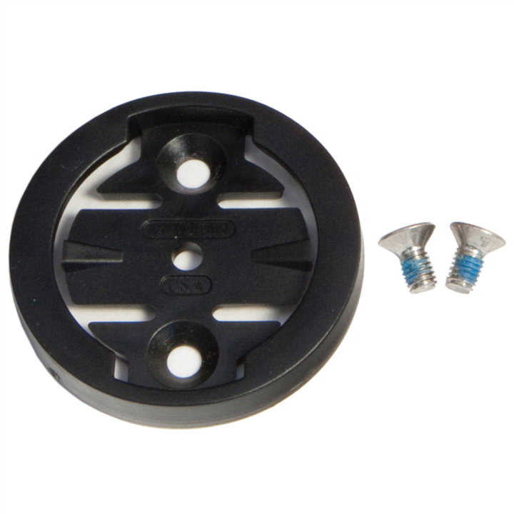 Produktbild K-Edge Replacement Plastic Insert Kit Garmin