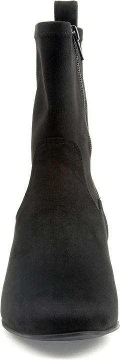 Image du produit Unisa Lemico (41)