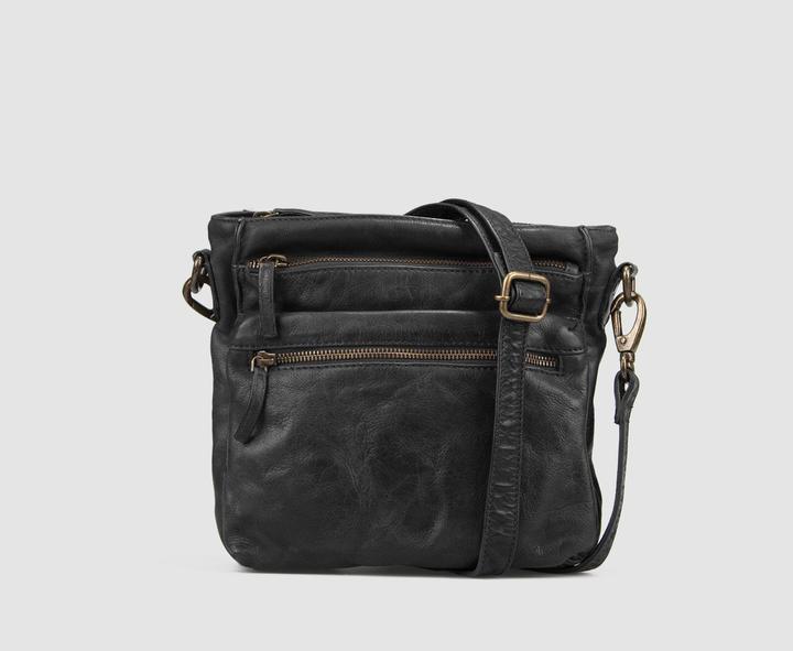 Immagine prodotto Montana Est. 1957 Borsa a tracolla