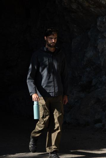 Immagine prodotto Sigg Wmb One (1 l)