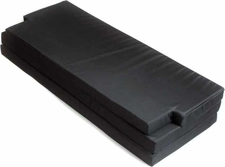 Produktbild Busventure Klappmatratze