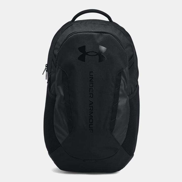 Produktbild Under Armour UA Hustle 6.0 Backpack