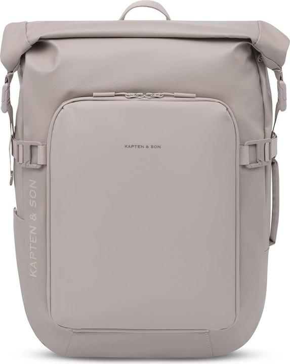 Produktbild Kapten & Son Lisbon 25-30 (26 l)