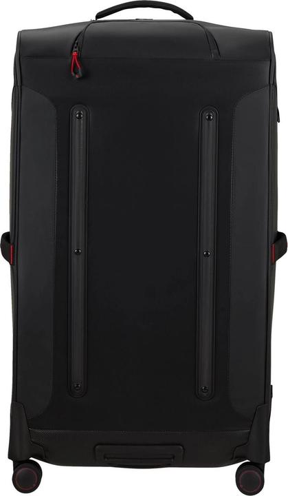 Produktbild Samsonite Reiskoffer - Ecodiver Spinner Duffle 79/29 Black (117 l)
