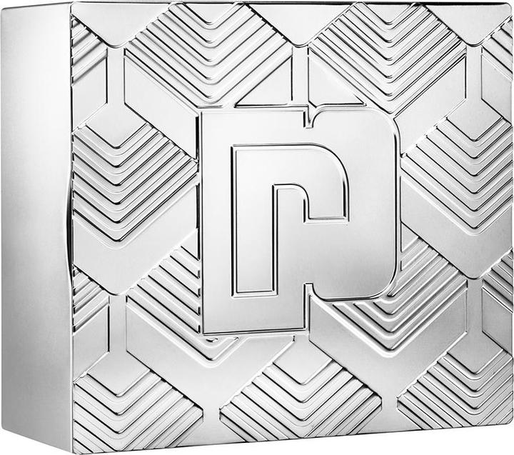 Image du produit Paco Rabanne Invictus (Coffret de parfum)