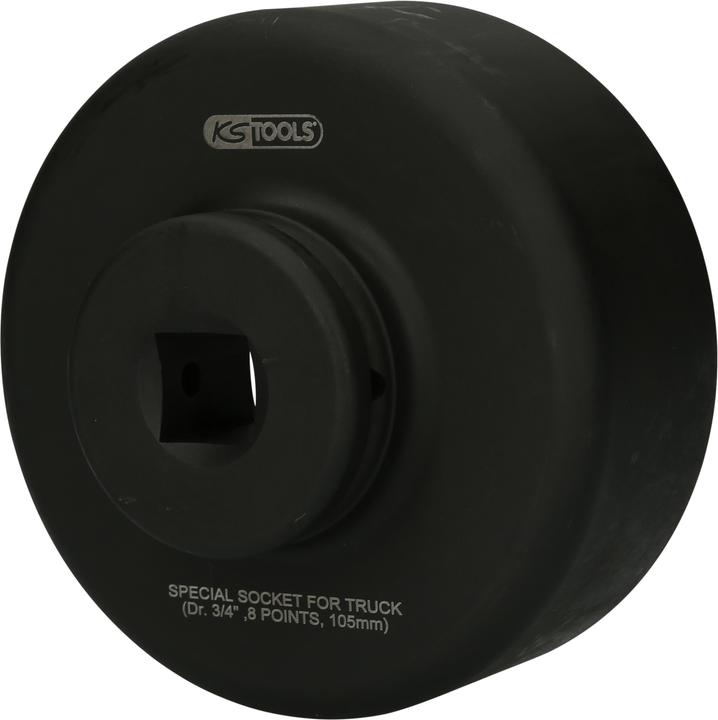 Image du produit KS Tools 460.2655