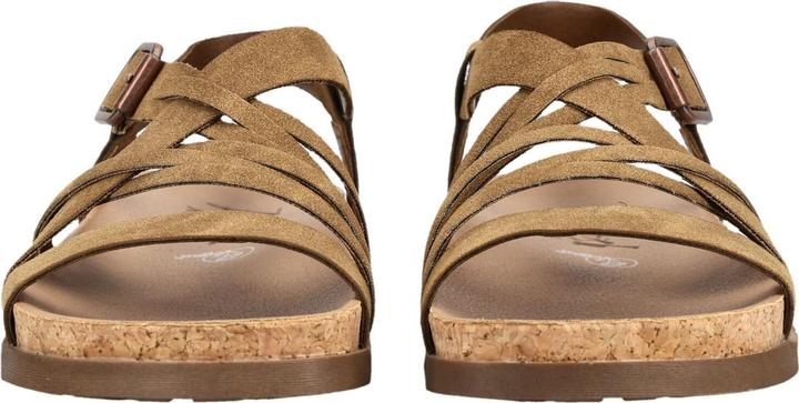 Produktbild Blowfish Sandalen (41)